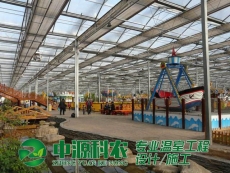 湖南郑州水肥一体化技术